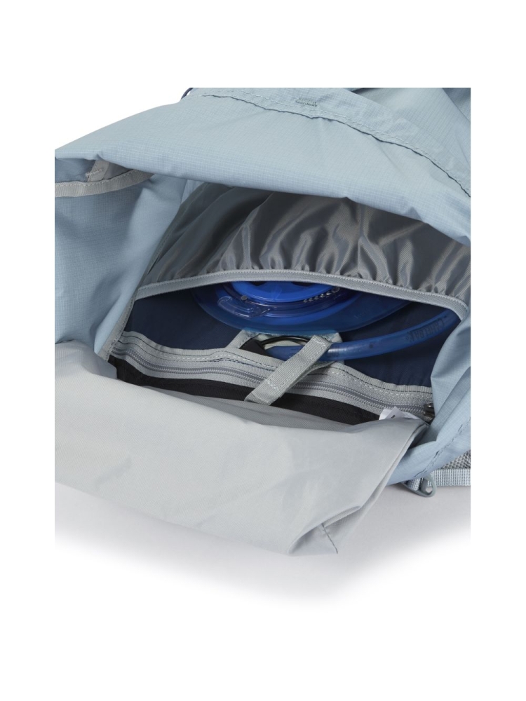 Lowe Alpine AirZone Ultra ND 26 Citadel FTF-48-CIT-SML dagrugzakken online bestellen bij Kathmandu Outdoor & Travel