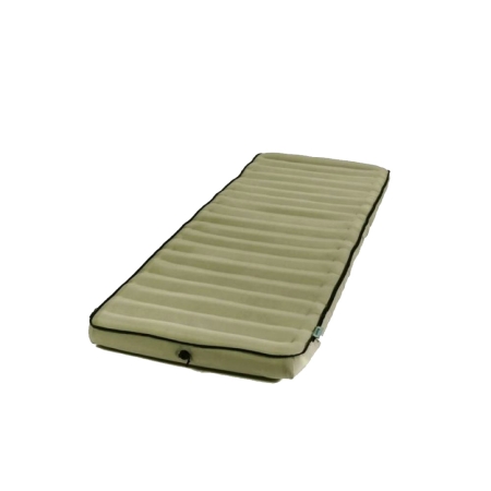 Human Comfort Airbed Chatou Ultra Light Dark Green Dark Green Human Comfort Airbed Chatou Ultra Light Dark Green Dark Green