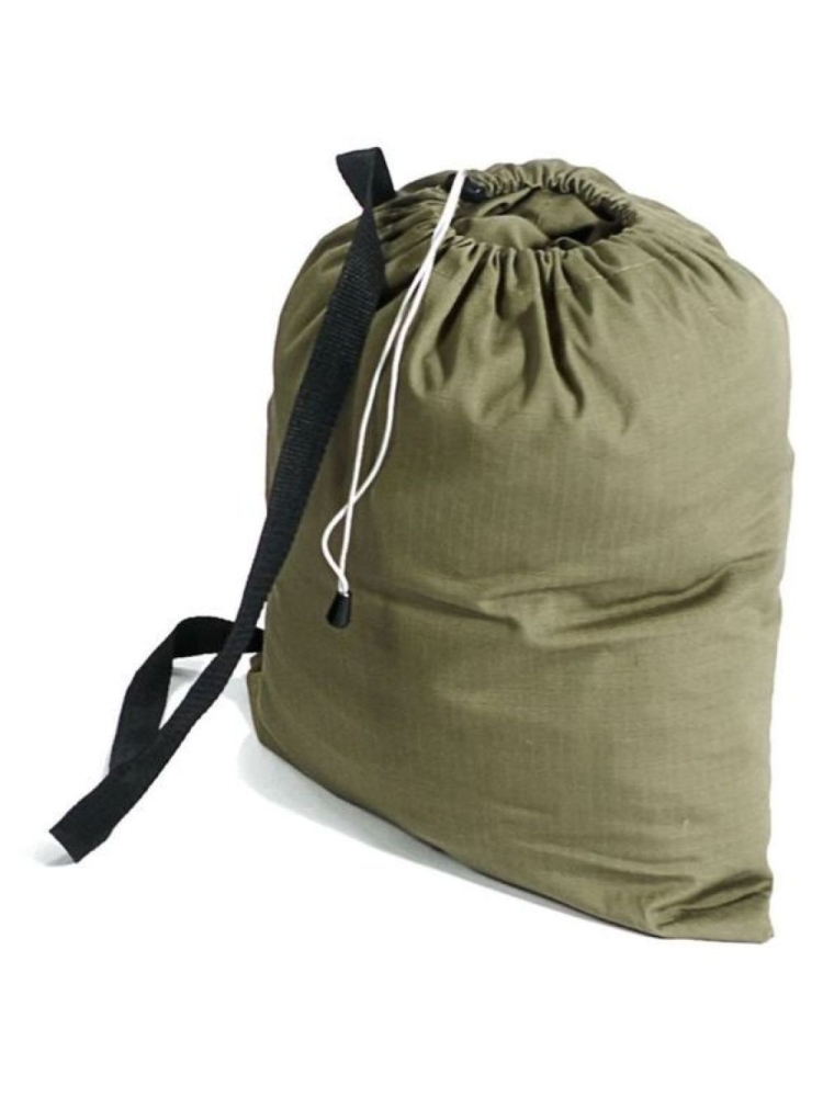 Human Comfort Human Comfort Airbed Chatou Ultra Light Dark Green HC201018 slaapmatjes Human Comfort Airbed Chatou Ultra Light Dark Green Dark Green HC201018 slaapmatjes online bestellen bij Kathmandu Outdoor & Travel