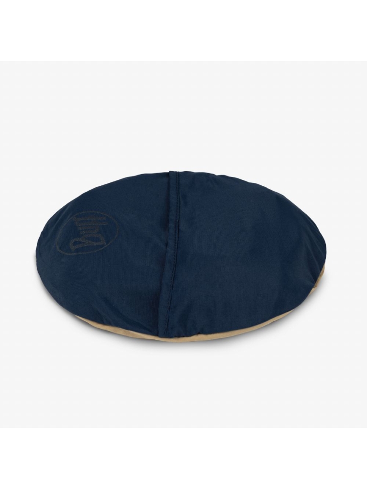 Buff BUFF® Explore Booney Hat  Harq Multi 119528.555.20.00 kleding accessoires online bestellen bij Kathmandu Outdoor & Travel