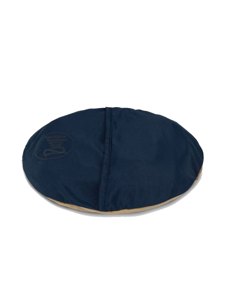 Buff BUFF® Explore Booney Hat  Harq Multi 119528.555.30.00 kleding accessoires online bestellen bij Kathmandu Outdoor & Travel