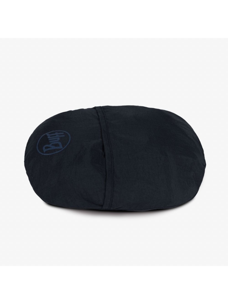 Buff BUFF® Explore Booney Hat  Enob Forest 133571.809.20.00 kleding accessoires online bestellen bij Kathmandu Outdoor & Travel