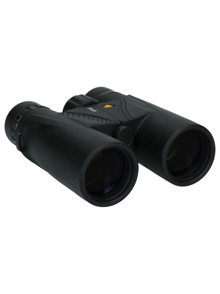 Bynolyt Shark 10x42 Black 00875009 navigatie & optiek online bestellen bij Kathmandu Outdoor & Travel