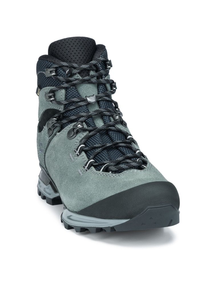 Hanwag Tatra Light Lady GTX Fog/Light Grey 202501-021601 wandelschoenen dames online bestellen bij Kathmandu Outdoor & Travel