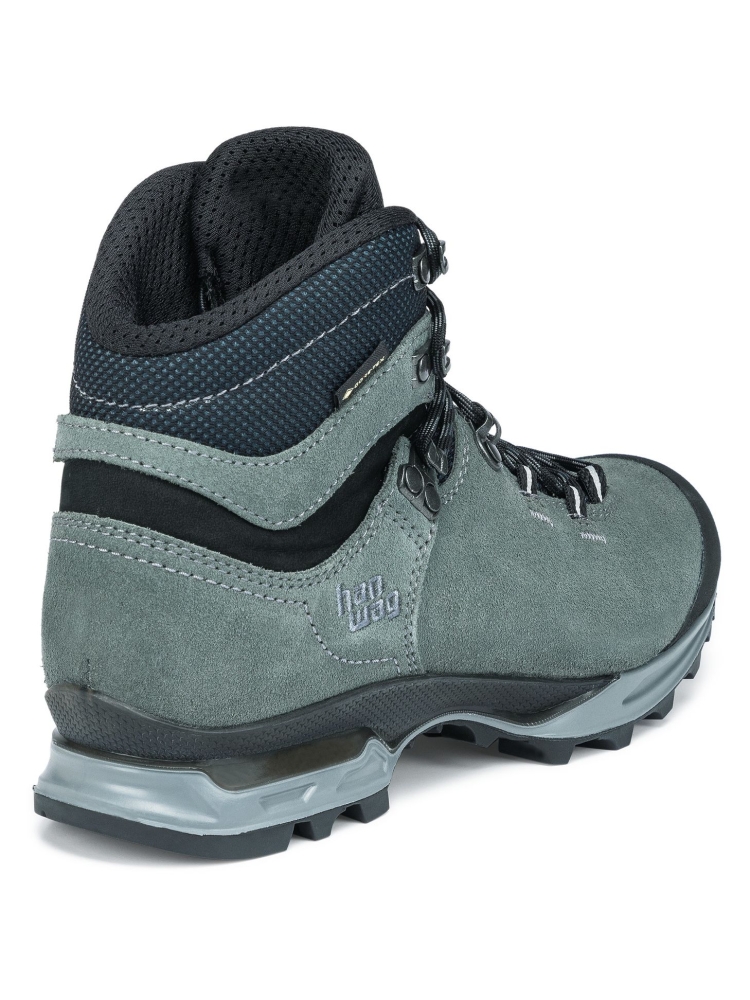 Hanwag Tatra Light Lady GTX Fog/Light Grey 202501-021601 wandelschoenen dames online bestellen bij Kathmandu Outdoor & Travel