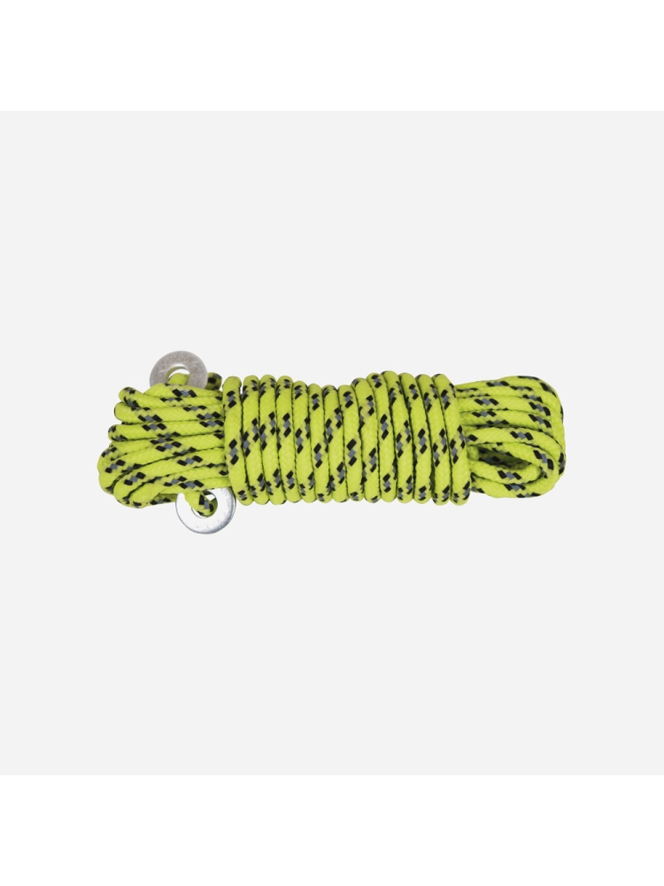 Bo-Camp Scheerlijn Reflecterend Nylon 3,5m x 3mm Reflective 4113080 tenten online bestellen bij Kathmandu Outdoor & Travel