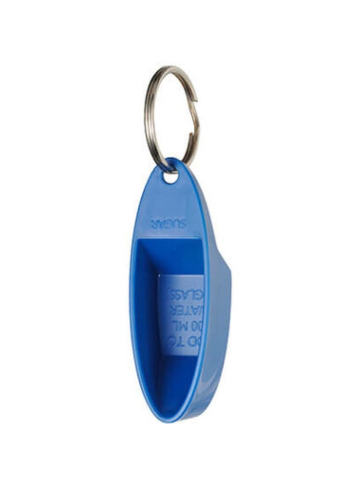 Care Plus O.R.S. Scoop Black 31150 verzorging online bestellen bij Kathmandu Outdoor & Travel