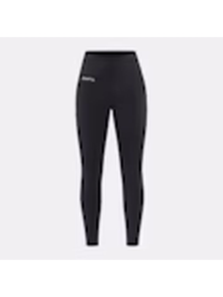 Craft Adv Essence Tights 2 Women's Black 1911916-999000 broeken online bestellen bij Kathmandu Outdoor & Travel