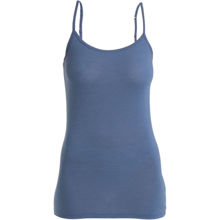 Icebreaker  Siren Cami Women's Dawn