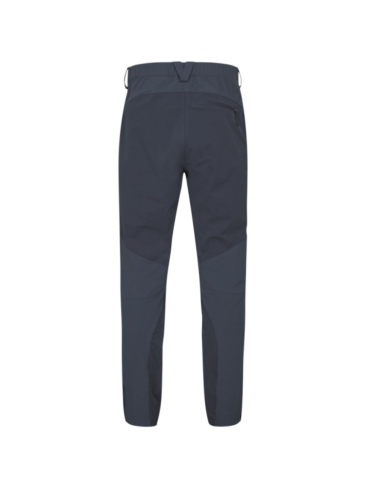 Rab Torque Mountain Pants Regular Tempest Blue/Deep Ink QFV-94-TMD broeken online bestellen bij Kathmandu Outdoor & Travel