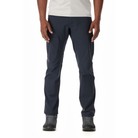 Rab  Incline Pants Regular Beluga