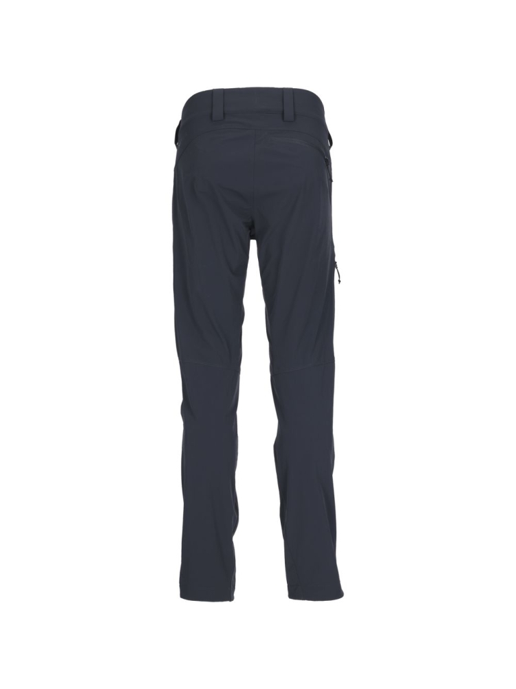 Rab Incline Pants Regular Beluga QFV-01-BEL broeken online bestellen bij Kathmandu Outdoor & Travel