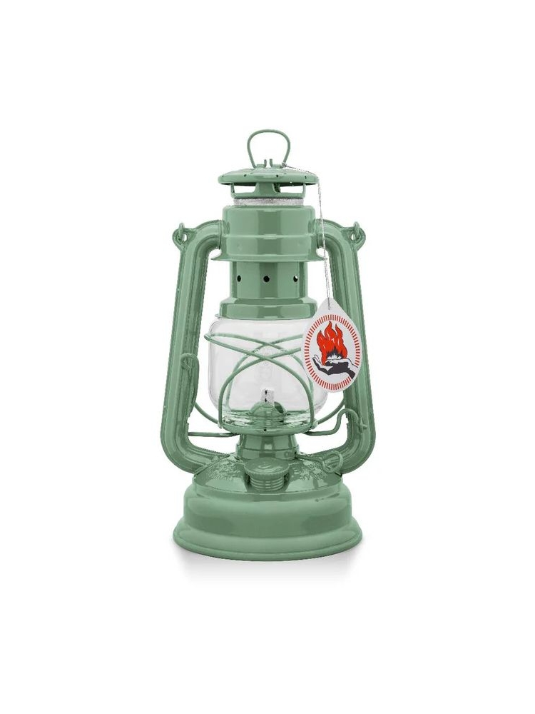 Feuerhand Lantaarn BS276 Sage Green FH 276-SG verlichting online bestellen bij Kathmandu Outdoor & Travel