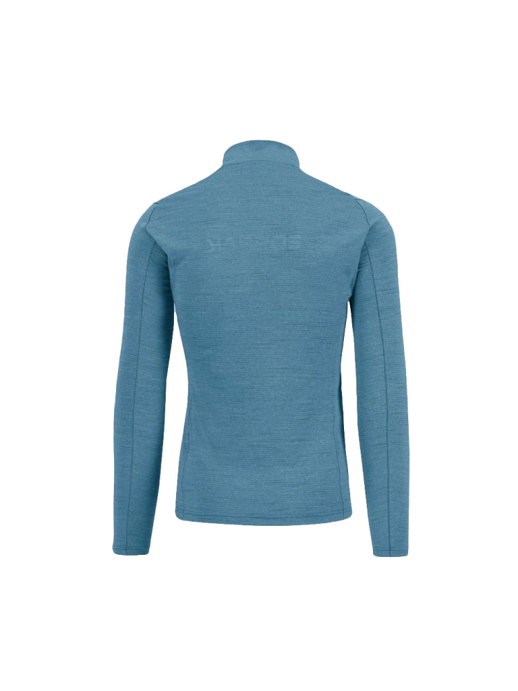 Karpos Karpos Pomedes Fleece 2501069-59 fleeces en truien Karpos Pomedes Fleece Niagara 2501069-59 fleeces en truien online bestellen bij Kathmandu Outdoor & Travel