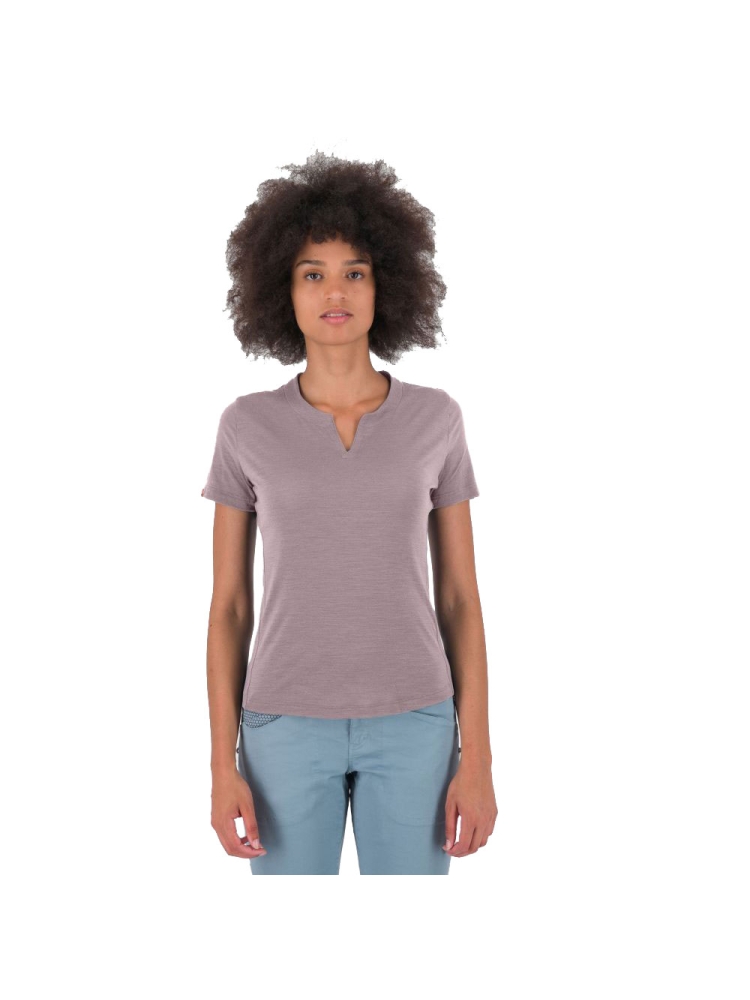 Karpos Coppolo Mer. T-S Women's Nirvana 2532032-516 shirts en tops online bestellen bij Kathmandu Outdoor & Travel