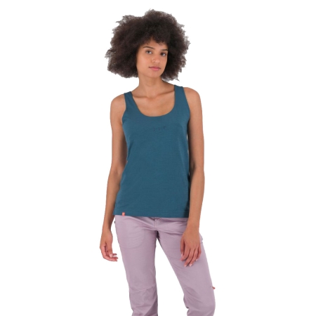 Karpos  Anemone Tank Women's Stargazer