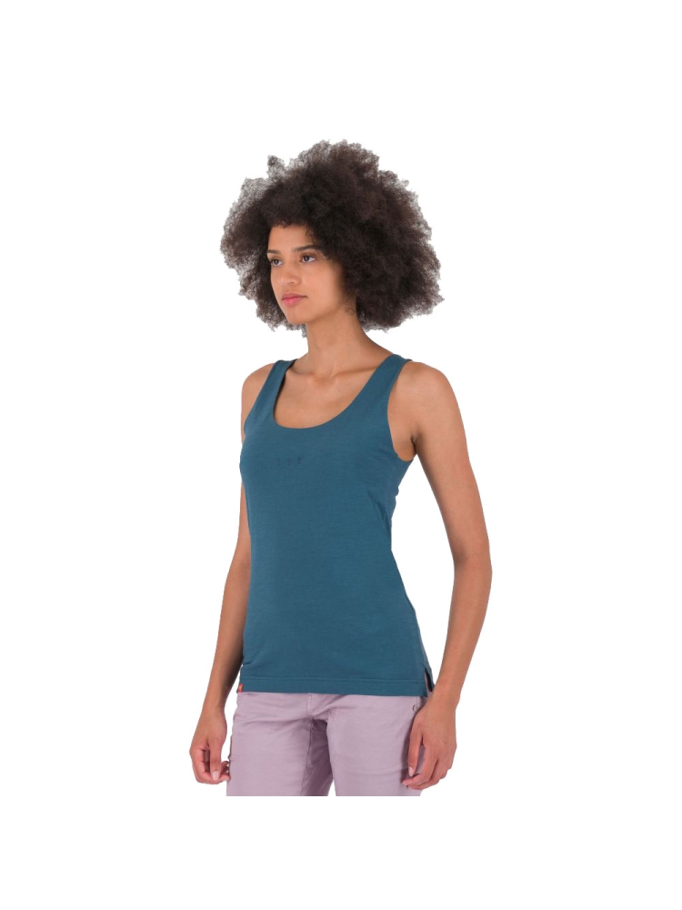 Karpos Anemone Tank Women's Stargazer 2532070-4012 shirts en tops online bestellen bij Kathmandu Outdoor & Travel