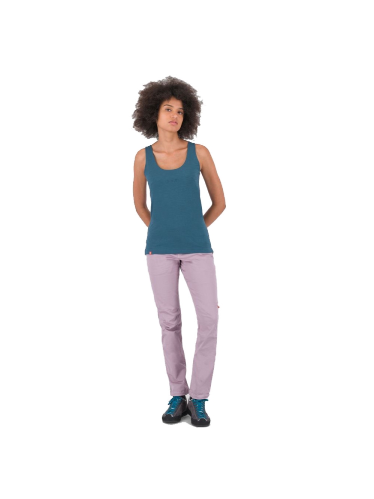 Karpos Anemone Tank Women's Stargazer 2532070-4012 shirts en tops online bestellen bij Kathmandu Outdoor & Travel