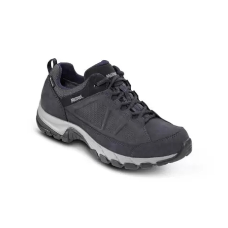 Meindl  Orlando Lady GTX Marine