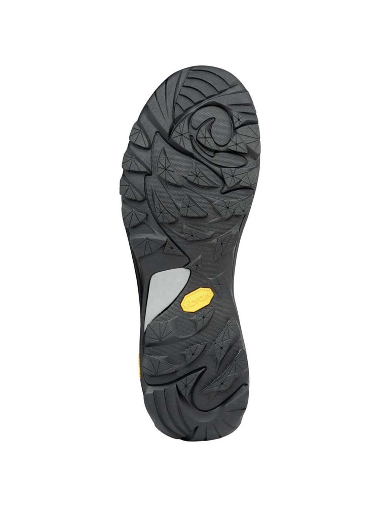 Zamberlan 320 New Trail Lite EVO GTX Women's Dark Blue 0321PW0G-A1 wandelschoenen dames online bestellen bij Kathmandu Outdoor & Travel