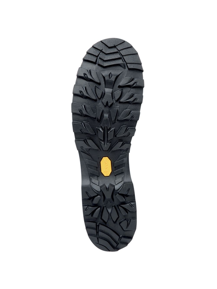 Zamberlan 311 Ultra Lite GTX Brown 0311PM0G-0B wandelschoenen heren online bestellen bij Kathmandu Outdoor & Travel
