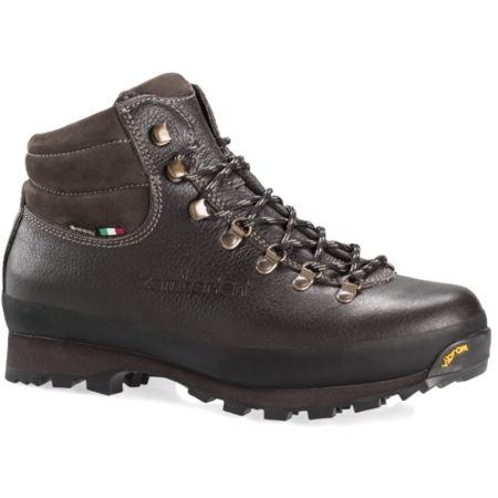 Zamberlan  311 Ultra Lite GTX Women's Brown