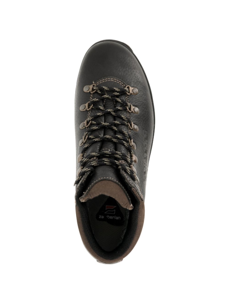 Zamberlan Zamberlan 311 Ultra Lite GTX Women's 0311PW0G-0B wandelschoenen dames Zamberlan 311 Ultra Lite GTX Women's Brown 0311PW0G-0B wandelschoenen dames online bestellen bij Kathmandu Outdoor & Travel