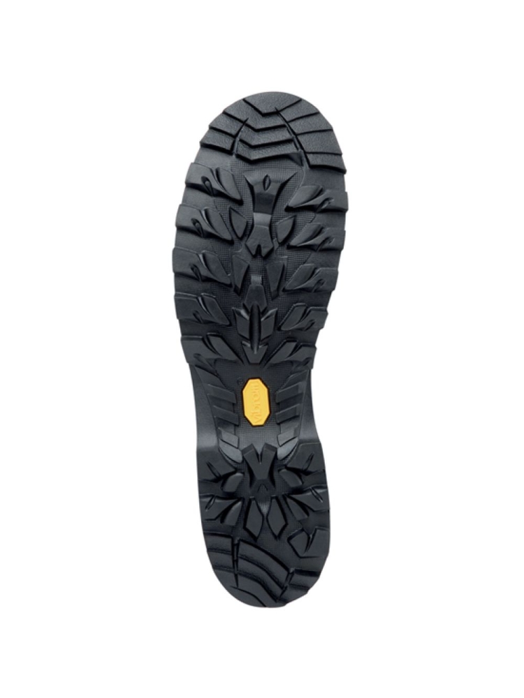 Zamberlan Zamberlan 311 Ultra Lite GTX Women's 0311PW0G-0B wandelschoenen dames Zamberlan 311 Ultra Lite GTX Women's Brown 0311PW0G-0B wandelschoenen dames online bestellen bij Kathmandu Outdoor & Travel