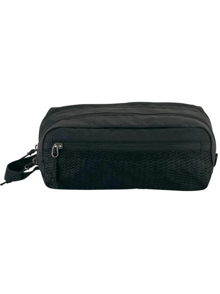 Eagle Creek Pack-It Reveal Quick Trip Black EC0A48Z9010 toiletartikelen online bestellen bij Kathmandu Outdoor & Travel