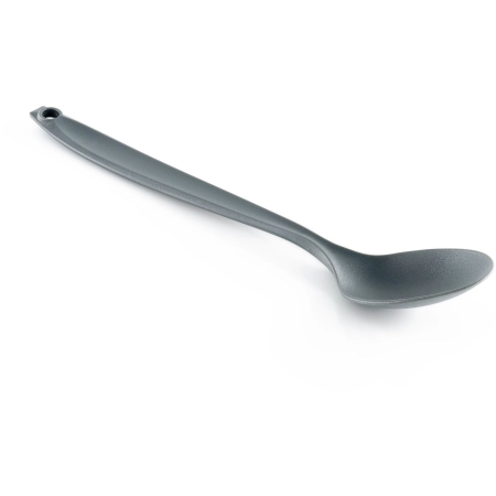 Gsi  Pouch Spoon Gray