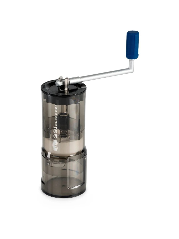 Gsi JavaGrind Smoke GS79487 koken online bestellen bij Kathmandu Outdoor & Travel