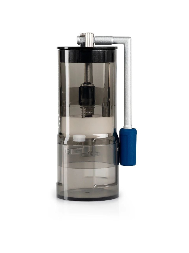 Gsi JavaGrind Smoke GS79487 koken online bestellen bij Kathmandu Outdoor & Travel