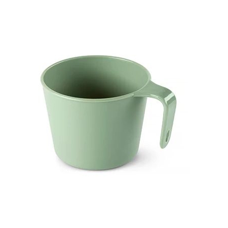 Gsi  Cascadian Cup Sage 