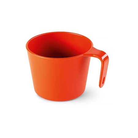 Gsi  Cascadian Cup Terracotta