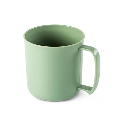 Gsi Cascadian Mug Sage Gsi Cascadian Mug Sage