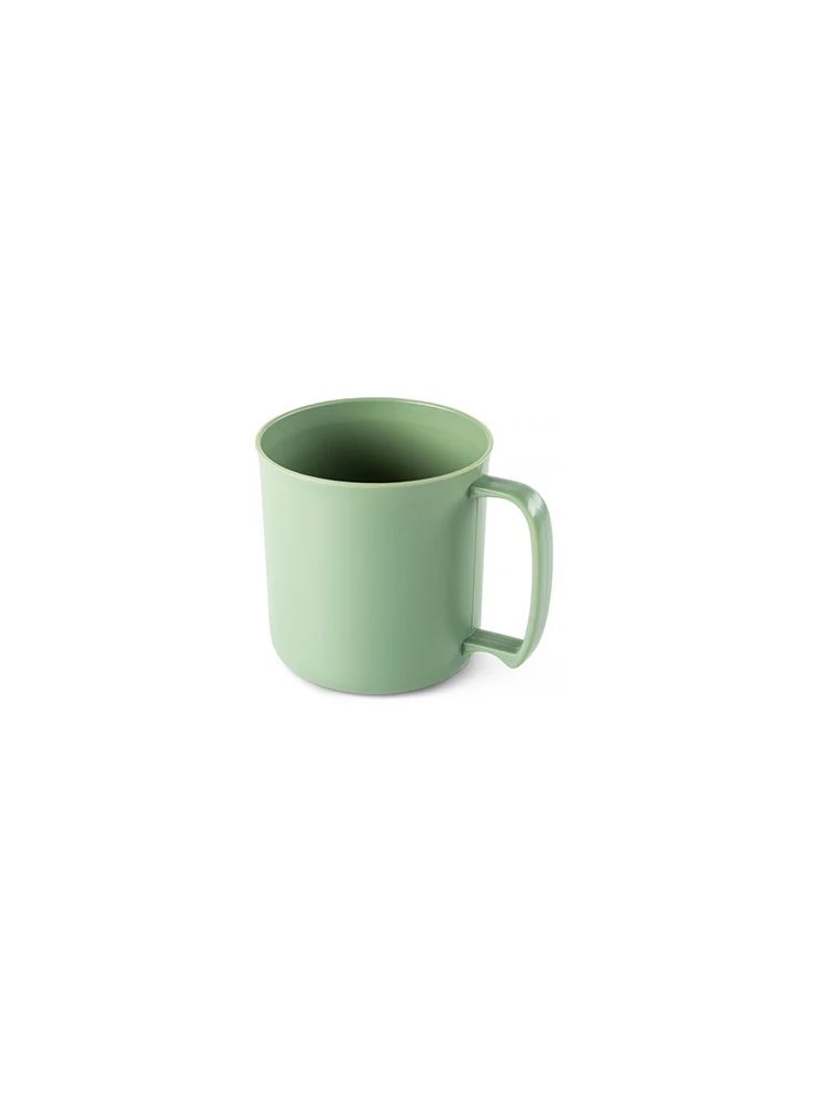 Gsi Gsi Cascadian Mug GS77236 koken Gsi Cascadian Mug Sage GS77236 koken online bestellen bij Kathmandu Outdoor & Travel