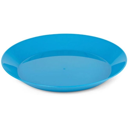 Gsi  Cascadian Plate Alpine Lake 