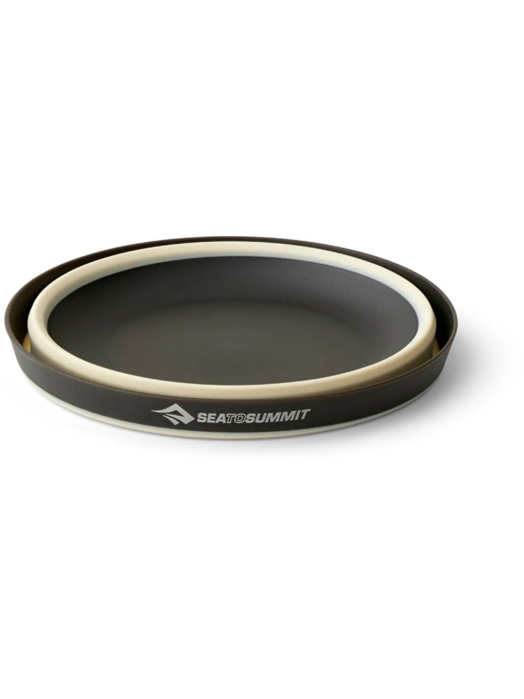 Sea to Summit Sea to Summit Frontier UL Collapsible Bowl - M ACK038011-051004 koken Sea to Summit Frontier UL Collapsible Bowl - M Bone White ACK038011-051004 koken online bestellen bij Kathmandu Outdoor & Travel