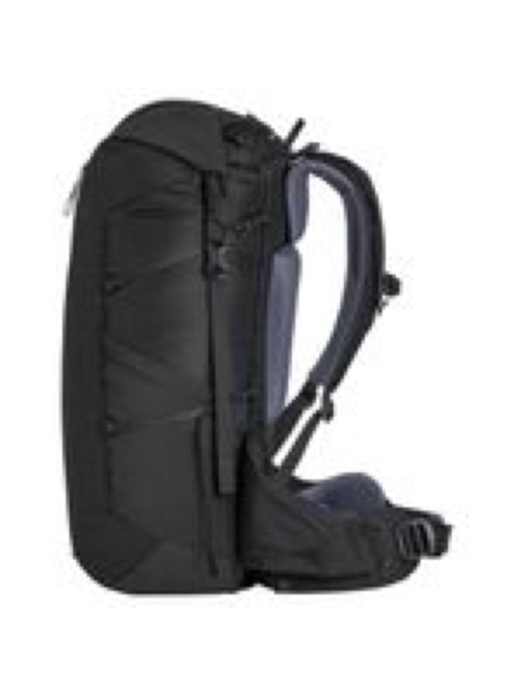 Bach Molecule 45 Black B420990-0001 dagrugzakken online bestellen bij Kathmandu Outdoor & Travel