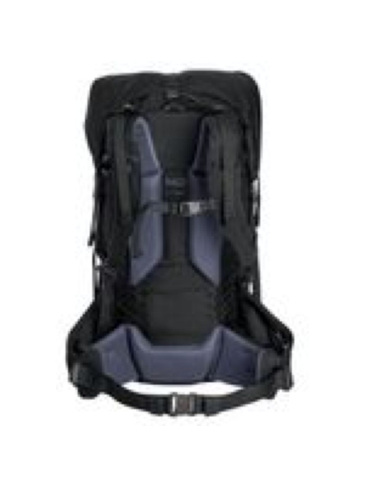 Bach Molecule 45 Black B420990-0001 dagrugzakken online bestellen bij Kathmandu Outdoor & Travel