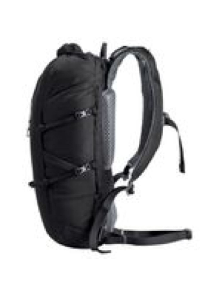 Bach Molecule 15 Black B420992-0001 dagrugzakken online bestellen bij Kathmandu Outdoor & Travel