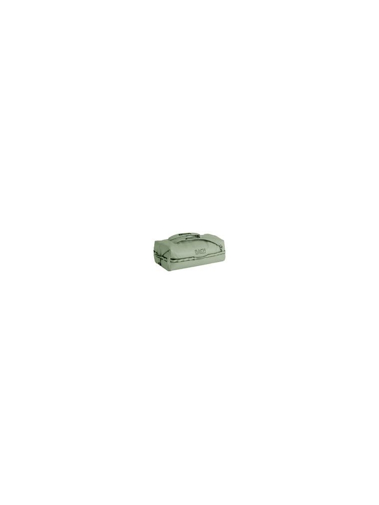Bach Dr. Expedition Duffel 60 Sage Green B419981-7624 duffels online bestellen bij Kathmandu Outdoor & Travel