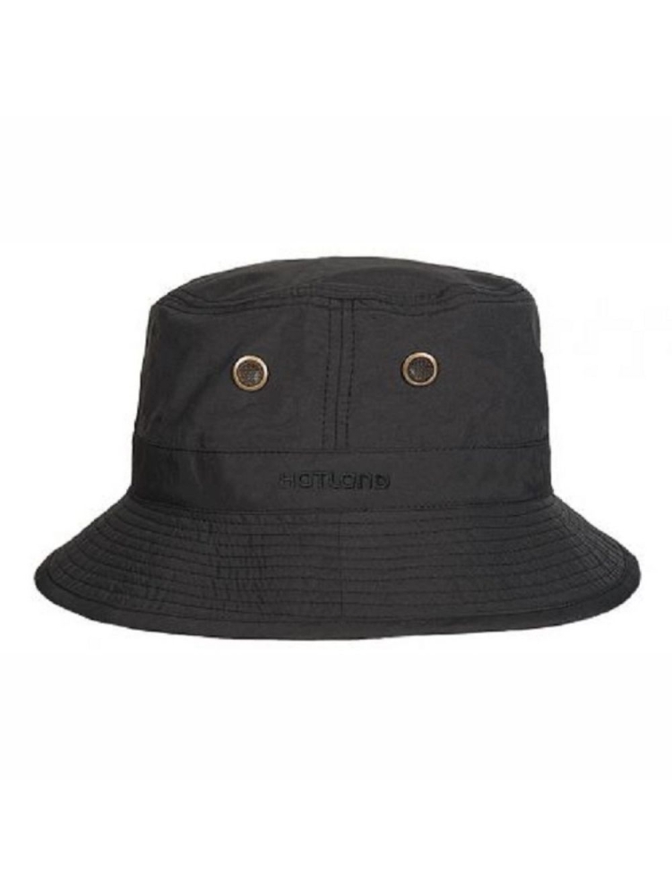 Hatland Kasai Black 22004A-01 kleding accessoires online bestellen bij Kathmandu Outdoor & Travel