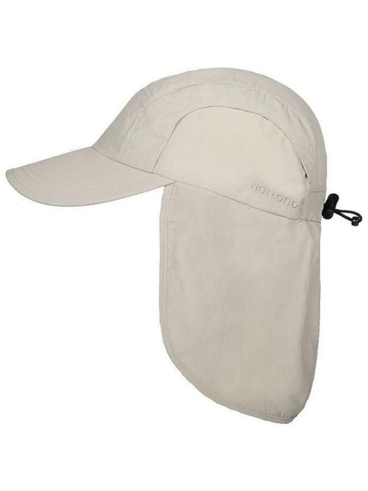 Hatland Malcolm Cooldown Putty 29386A-160 kleding accessoires online bestellen bij Kathmandu Outdoor & Travel