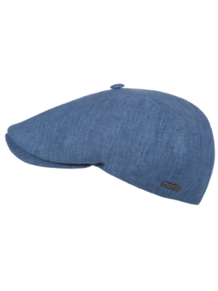 Hatland Yaro Blue 57129A-168 kleding accessoires online bestellen bij Kathmandu Outdoor & Travel