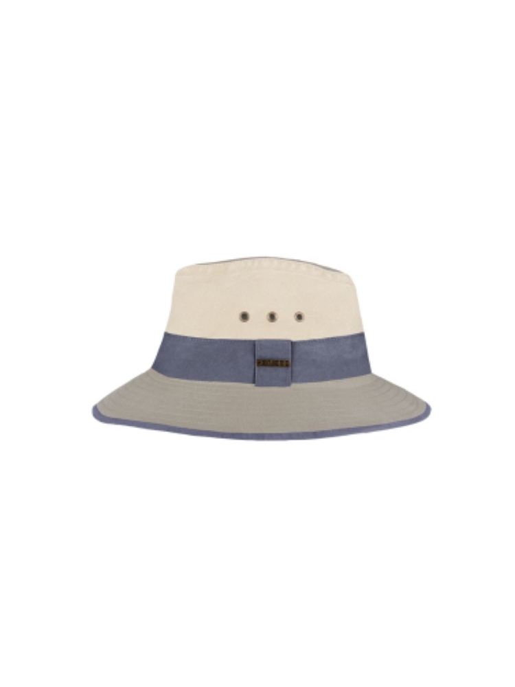 Hatland Coffee Navy 58100A-02 kleding accessoires online bestellen bij Kathmandu Outdoor & Travel