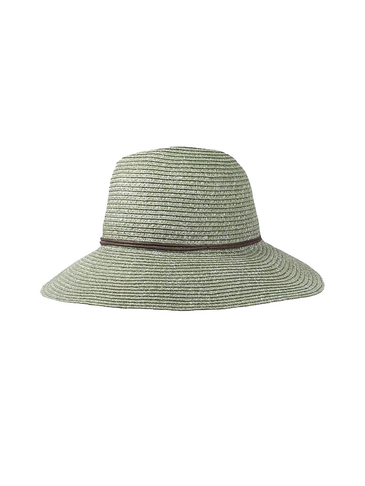 Hatland Brooke Green 37145A-05 kleding accessoires online bestellen bij Kathmandu Outdoor & Travel