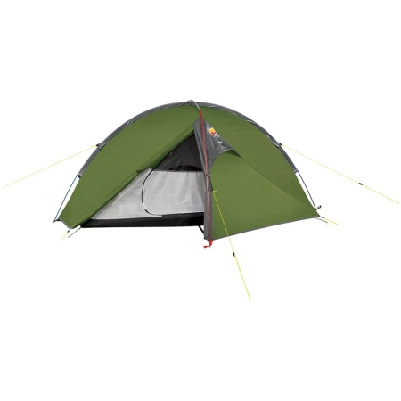 Wild Country  Helm Compact 2 Groen