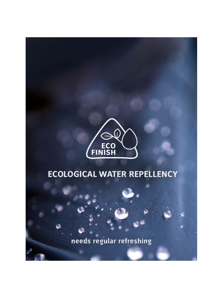 Vaude Vaude Fluid Pants S/S+L/S Short Women's 42835-010-Short broeken Vaude Fluid Pants S/S+L/S Short Women's Black 42835-010-Short broeken online bestellen bij Kathmandu Outdoor & Travel