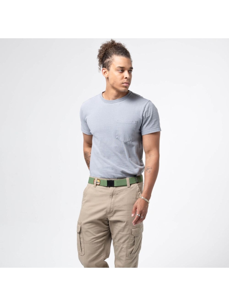 Arcade Eathling Pop Up Dill NRSEEH4-353 kleding accessoires online bestellen bij Kathmandu Outdoor & Travel